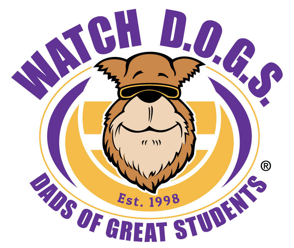 Varner Watch Dog Dads